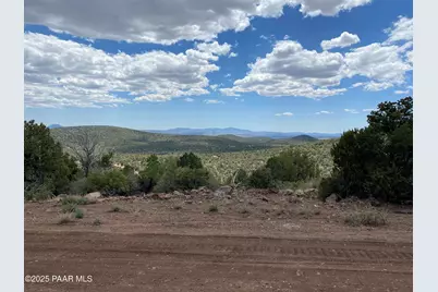 00 Shiloh Road, Seligman, AZ 86337 - Photo 14