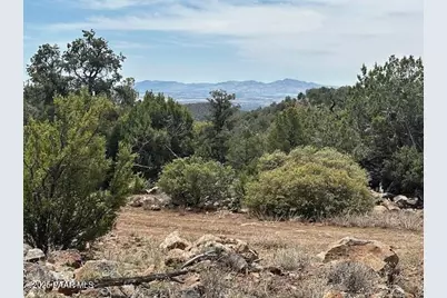 00 Shiloh Road, Seligman, AZ 86337 - Photo 32