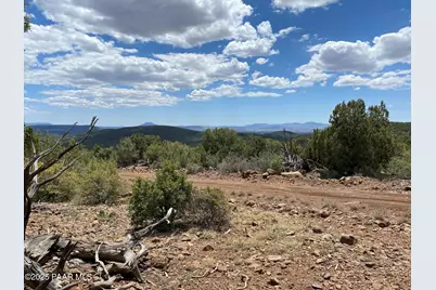00 Shiloh Road, Seligman, AZ 86337 - Photo 10