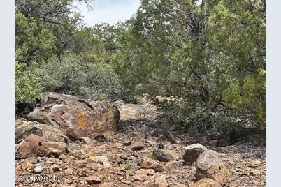 00 Shiloh Road, Seligman, AZ 86337 - Photo 36