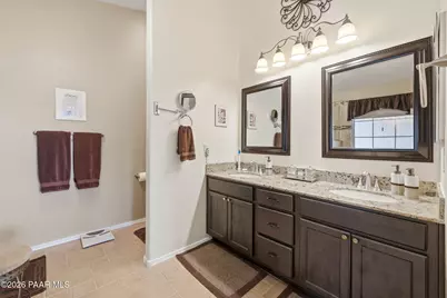 1397 St George Circle, Prescott, AZ 86301 - Photo 24