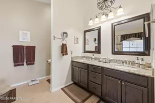 1397 St George Circle, Prescott, AZ 86301 - Photo 24