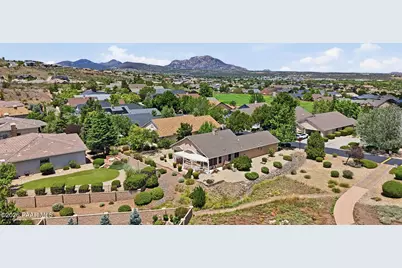 1397 St George Circle, Prescott, AZ 86301 - Photo 36
