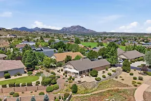 1397 St George Circle, Prescott, AZ 86301 - Photo 36