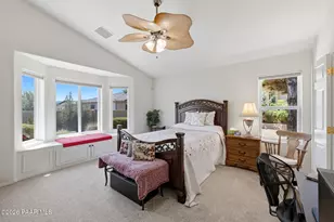 1397 St George Circle, Prescott, AZ 86301 - Photo 22