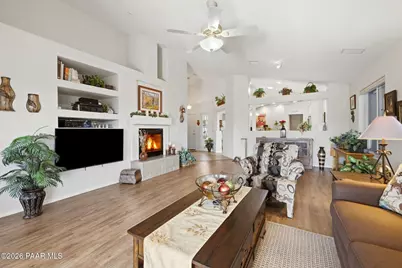 1397 St George Circle, Prescott, AZ 86301 - Photo 12