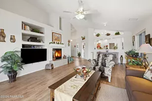 1397 St George Circle, Prescott, AZ 86301 - Photo 12