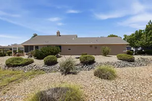 1397 St George Circle, Prescott, AZ 86301 - Photo 32