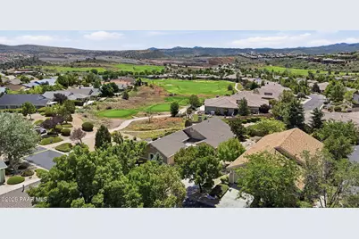 1397 St George Circle, Prescott, AZ 86301 - Photo 6