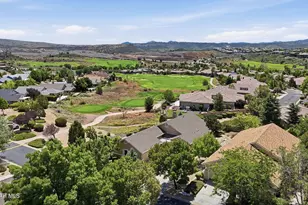 1397 St George Circle, Prescott, AZ 86301 - Photo 6