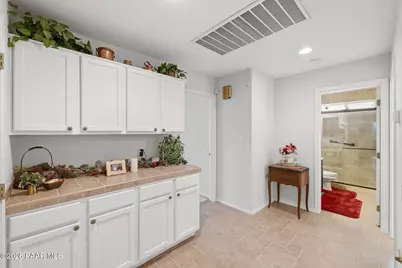 1397 St George Circle, Prescott, AZ 86301 - Photo 18
