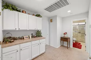 1397 St George Circle, Prescott, AZ 86301 - Photo 18