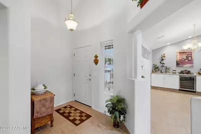 1397 St George Circle, Prescott, AZ 86301 - Photo 10