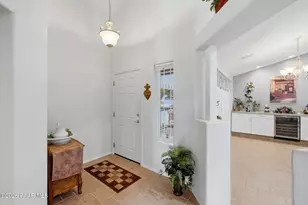 1397 St George Circle, Prescott, AZ 86301 - Photo 10