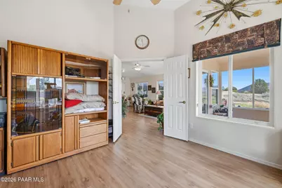 1397 St George Circle, Prescott, AZ 86301 - Photo 14