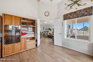 1397 St George Circle, Prescott, AZ 86301 - Photo 14