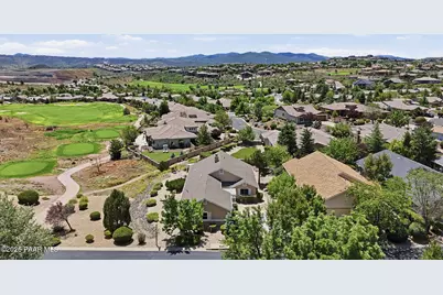 1397 St George Circle, Prescott, AZ 86301 - Photo 4