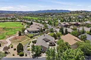1397 St George Circle, Prescott, AZ 86301 - Photo 4