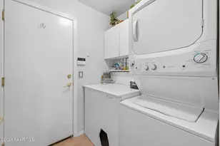 1397 St George Circle, Prescott, AZ 86301 - Photo 26