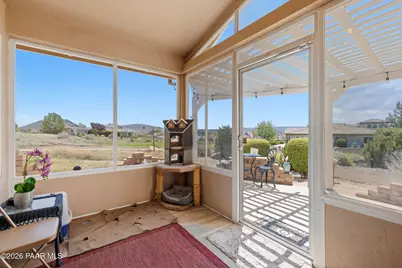 1397 St George Circle, Prescott, AZ 86301 - Photo 28