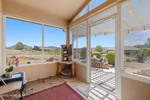 1397 St George Circle, Prescott, AZ 86301 - Photo 28