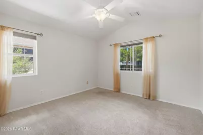 1397 St George Circle, Prescott, AZ 86301 - Photo 20