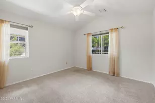 1397 St George Circle, Prescott, AZ 86301 - Photo 20