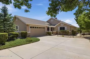 1397 St George Circle, Prescott, AZ 86301 - Photo 8
