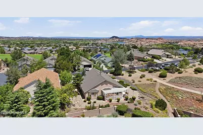 1397 St George Circle, Prescott, AZ 86301 - Photo 34