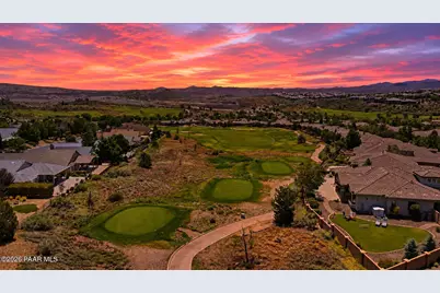 1397 St George Circle, Prescott, AZ 86301 - Photo 38