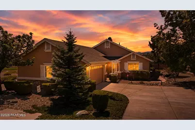 1397 St George Circle, Prescott, AZ 86301 - Photo 2