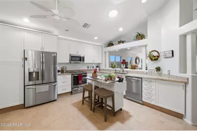 1397 St George Circle, Prescott, AZ 86301 - Photo 16