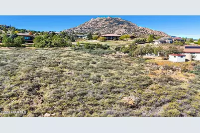 6614 N Shauna Drive, Prescott, AZ 86305 - Photo 18