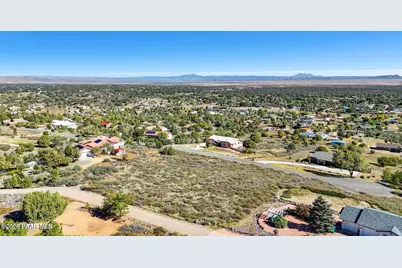 6614 N Shauna Drive, Prescott, AZ 86305 - Photo 4