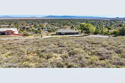 6614 N Shauna Drive, Prescott, AZ 86305 - Photo 8