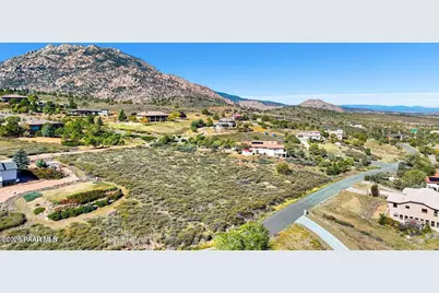 6614 N Shauna Drive, Prescott, AZ 86305 - Photo 10