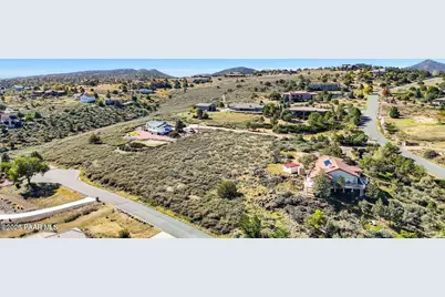 6614 N Shauna Drive, Prescott, AZ 86305 - Photo 6
