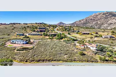 6614 N Shauna Drive, Prescott, AZ 86305 - Photo 12