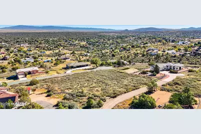 6614 N Shauna Drive, Prescott, AZ 86305 - Photo 2