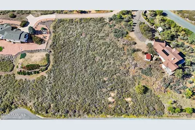 6614 N Shauna Drive, Prescott, AZ 86305 - Photo 16