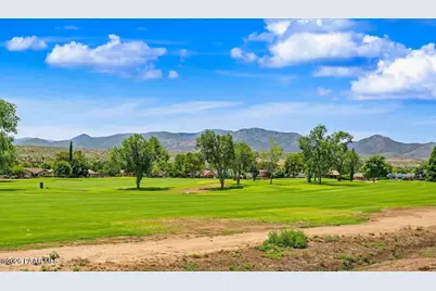 11001 E Manzanita Trail, Dewey-Humboldt, AZ 86327 - Photo 4