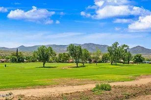 11001 E Manzanita Trail, Dewey-Humboldt, AZ 86327 - Photo 4
