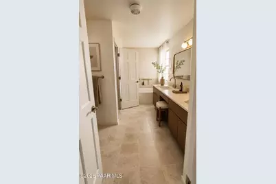 11001 E Manzanita Trail, Dewey-Humboldt, AZ 86327 - Photo 40