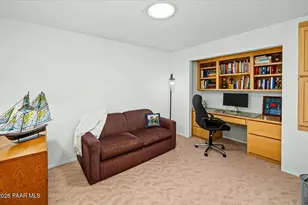 11001 E Manzanita Trail, Dewey-Humboldt, AZ 86327 - Photo 24