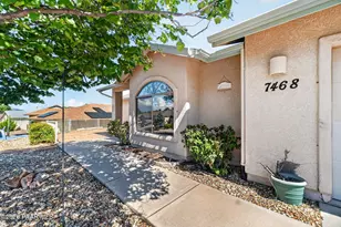 7468 N Summit View Dr, Prescott Valley, AZ 86315 - Photo 4