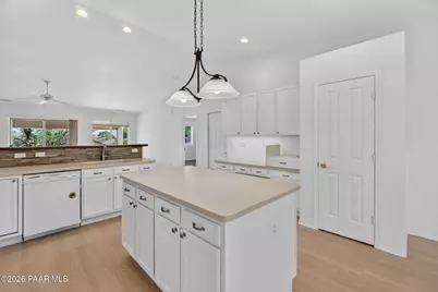 7468 N Summit View Drive, Prescott Valley, AZ 86315 - Photo 24