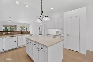 7468 N Summit View Dr, Prescott Valley, AZ 86315 - Photo 24