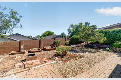 7468 N Summit View Drive, Prescott Valley, AZ 86315 - Photo 54