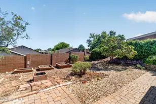7468 N Summit View Dr, Prescott Valley, AZ 86315 - Photo 54