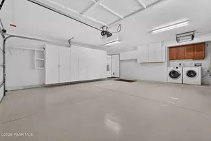 7468 N Summit View Dr, Prescott Valley, AZ 86315 - Photo 46